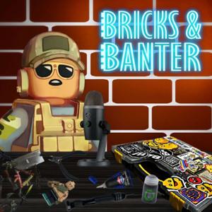 Bricks & Banter