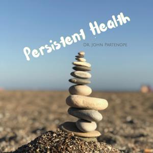 Persistent Health