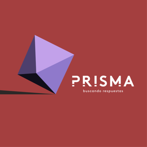 Prisma: Buscando Respuestas