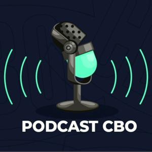 CBO OFTALMOLOGIA by Podcast CBO Oftalmologia