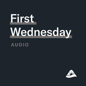 Church of the Highlands - First Wednesday Messages - Audio by Church of the Highlands