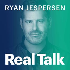 Real Talk Ryan Jespersen by Relay