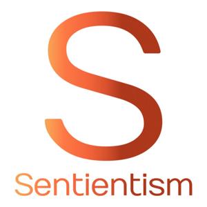 Sentientism by Jamie Woodhouse