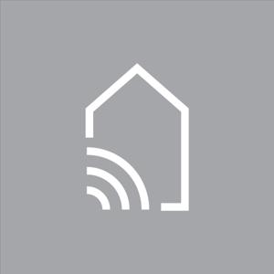 The Tiny House Ideas Podcast