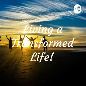 Be Transformed!