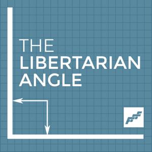 The Libertarian Angle
