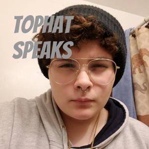 TopHat Speaks