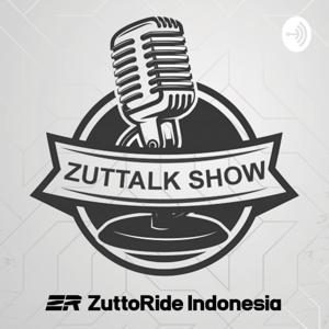 Zuttalk Show