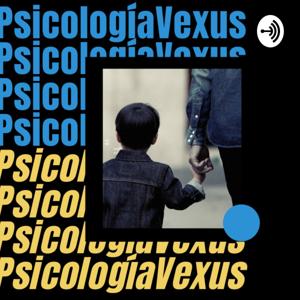 Psicología Vexus