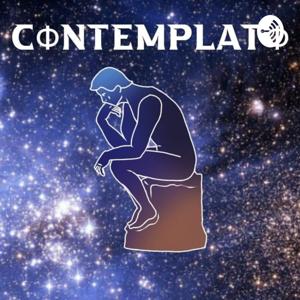 ContemPlato The Philosophy Podcast