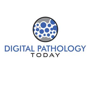 Digital-Pathology-Today by Magpie Communications