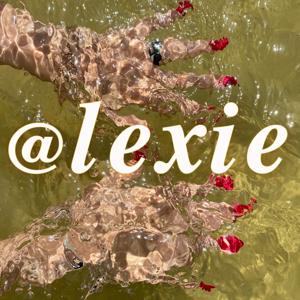 @lexie by Lexie Lombard