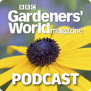 BBC Gardeners’ World Magazine Podcast by Immediate Media