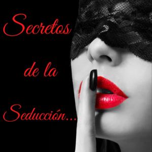 Secretos de la seducción by David Florez Ig: @dadafsi