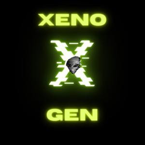 Xeno Gen