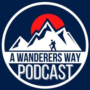 A Wanderers Way