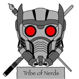 Tribe of Nerds