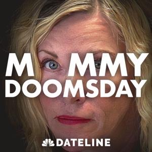 Mommy Doomsday by NBC News