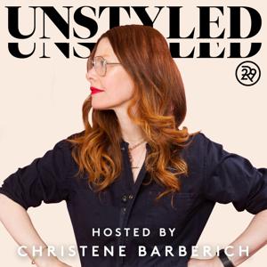UnStyled by Refinery29