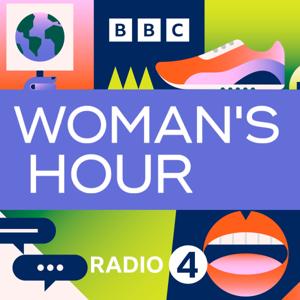 Woman's Hour by BBC Radio 4