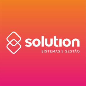 Solution ON