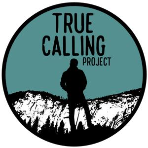 True Calling Project | Finding Purpose and Meaning In Life and Career by John Harrison, MA, LPCC