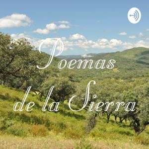 Poemas de la Sierra