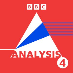 Analysis by BBC Radio 4