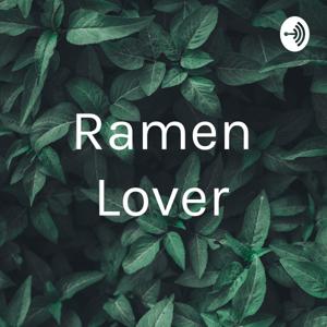 Ramen Lover