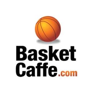 Basketcaffe Podcast by Davide