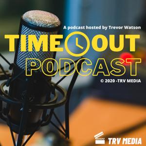 TimeOut Podcast