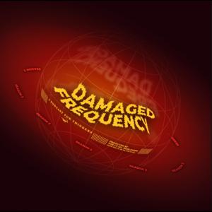 Damaged Frequency