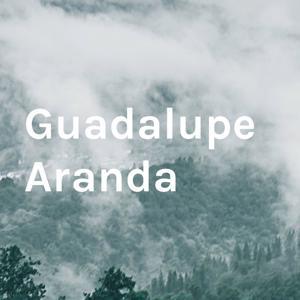 Guadalupe Aranda