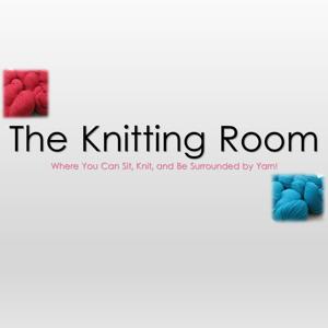 The Knitting Room