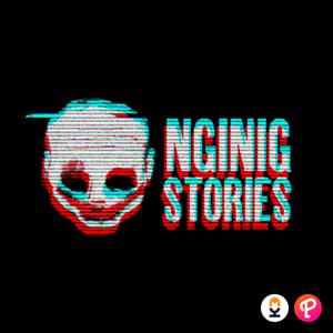 Nginig Stories | Tagalog Horror Stories by Kira Araze
