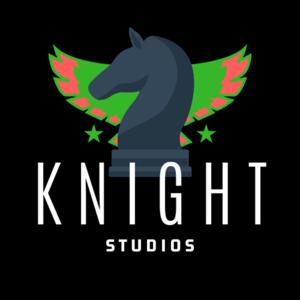 Knight Studios