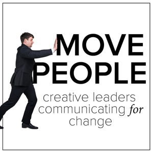 Move People Podcast