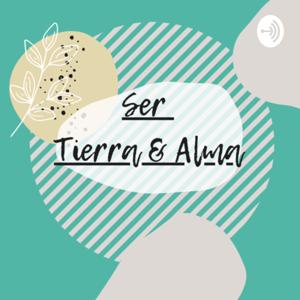 Tierra&Alma Podcast