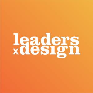 leaders x design