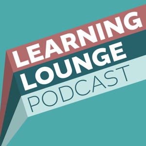 The Learning Lounge