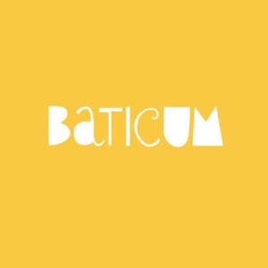 Baticum
