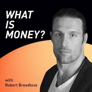 The "What is Money?" Show by Robert Breedlove