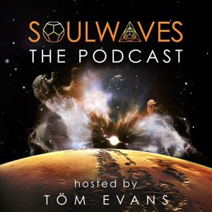 Soulwaves : The Podcast