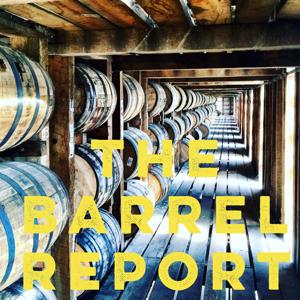 The Barrel Report