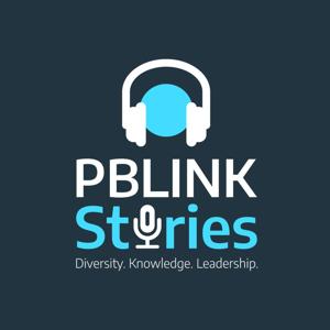 PBLINK Stories