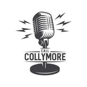 Call Collymore