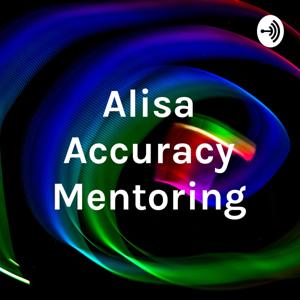 Alisa Accuracy Mentoring®