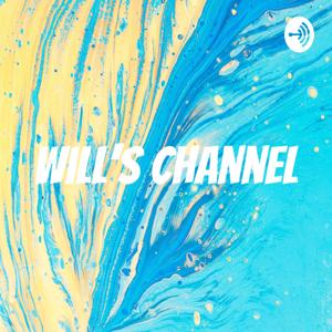 Will's Channel