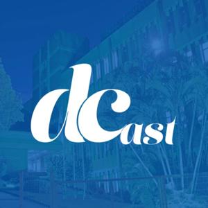 DCast