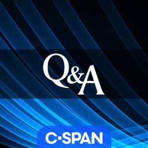 Q&A by C-SPAN